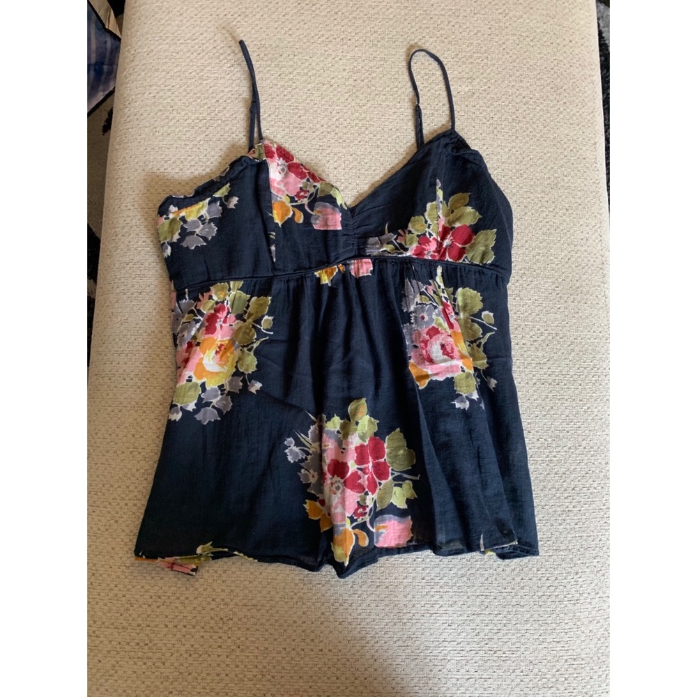 American Eagle tank top